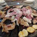 영농참숯뒷고기 이미지