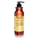 펫스토어 이미지