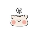 세븐일레븐 부산가덕도점 이미지