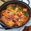 여수게장 낭만별식 순천신대점 이미지