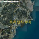 (주)오션시티 동부산스포츠센터 하이리페움 | [공지] 일광 노르웨이숲 오션포레 분양,계약률? ,모델하우스 방문전 참고 자료