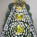 만평장례식장근조화환당일빠른배송꽃집