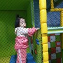 광주 일곡동 키즈카페 :: 리틀펀트 키즈파크