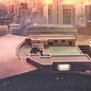 석규 | &lt;서울역&gt; 영화 감상 후기: 석규 씨는 그래야만 했을까