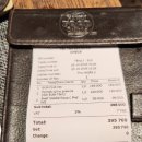 미소푸드 | 하노이 깔끔한 분짜 맛집 &#34;하노이푸드컬쳐&#34; 내돈내산솔직후기