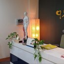 사랑한약국 이미지