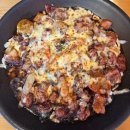 신왕초안동불찜닭 | 내가찜한닭 강남역점｜찜닭 맛집 순살안동찜닭 점심 모임 후기