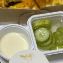 토핑빨 이미지