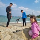 물치모텔 이미지