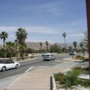 5월27일 [ palm springs ] 이미지