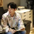 태이상사 이미지