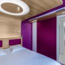 오딧세이호텔 이미지