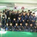 대건체육관 이미지
