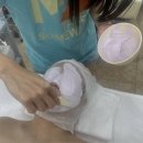 트렌미뷰티아카데미미용학원 이미지
