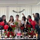 중앙동282 이미지