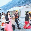 장평농장 이미지