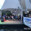 성산구 ⓒ-13 이미지