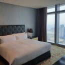 호텔 오크우드 프리미어 이미지