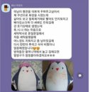 박사 세탁 이미지
