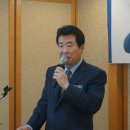 유니온헬스케어 이미지