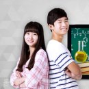 실험과학학원 이미지