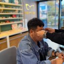 아이월드안경 | 부산 명지 안경점 추천, 린드버그 민생회복지원금 사용 가능한 아이클래씨안경 방문 후기!