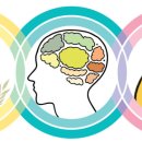 안양시수리장애인종합복지관 이미지