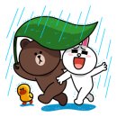 (주)유성물류 이미지