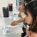 어진가든 이미지