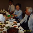 약산한약품 이미지