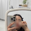 데이브로우 | 판교눈썹왁싱 잘하는 곳 데이브로우｜웨딩 전 눈썹·구렛나룻 왁싱 후기