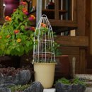 바닷가언덕 민박 이미지