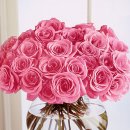 애인당구장 이미지