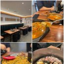 행복을 굽다 | 지글지글 솥뚜껑 삼겹살맛집, 행복지글지글 솥뚜껑 삼겹살맛집, 행복을 굽다을 굽다