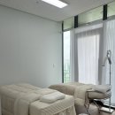 수원-0435 | 수원 뷰티샵 제이비뷰티ㅣ꼼꼼한 인계동속눈썹연장 솔직 후기