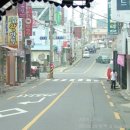 시외버스터미널 (건너) 이미지