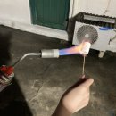 유정민박 이미지