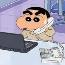 마약꼼장어 | 울고 웃고 다짐했던 작년의 저와 함께 해주셔서 감사합니다.