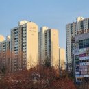 신흥공인중개사사무소 이미지