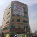 모아산부인과병원 이미지