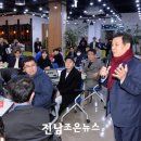 ㈜조은렌트카 네이버블로그