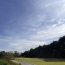 10월 2주 : 사람이 좋다 이맛에 산다!