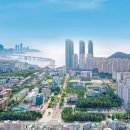 부경전산시스템 이미지
