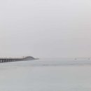 자연과호수 이미지