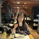 태정헬스 이미지