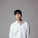더럭키컴퍼니 이미지