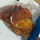 훈이네농원 | 단양 훈이네 마늘빵 충북 단양 빵지순례 필수코스!