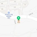 만성로 272 이미지