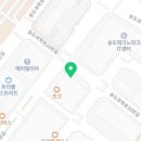 GS25송도큐브점 이미지