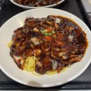 홍콩반점0410 수유역점 이미지